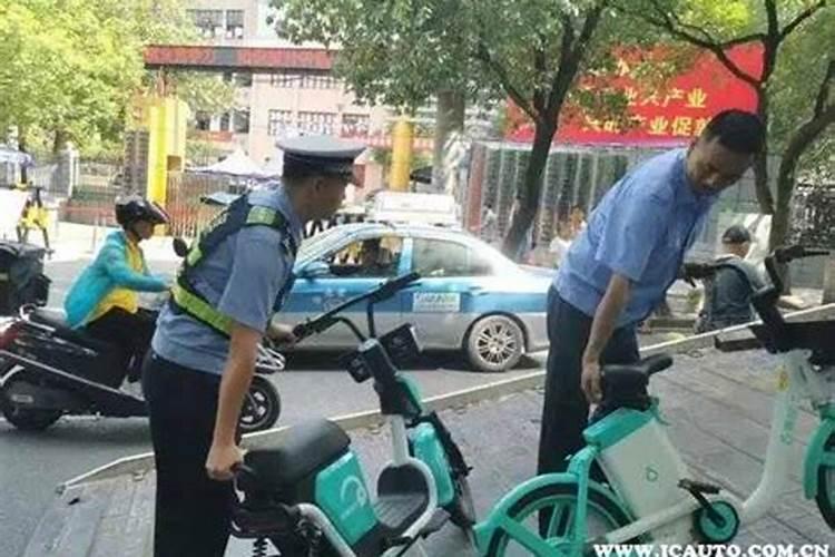 蛇跟蛇做夫妻财运怎么样