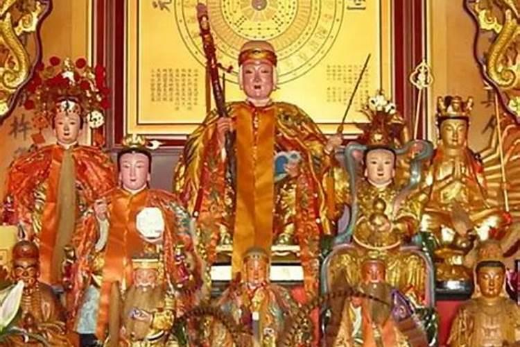 属马的2022运势如何,属马的人2021年运势及每月运程怎么样化解？百度...