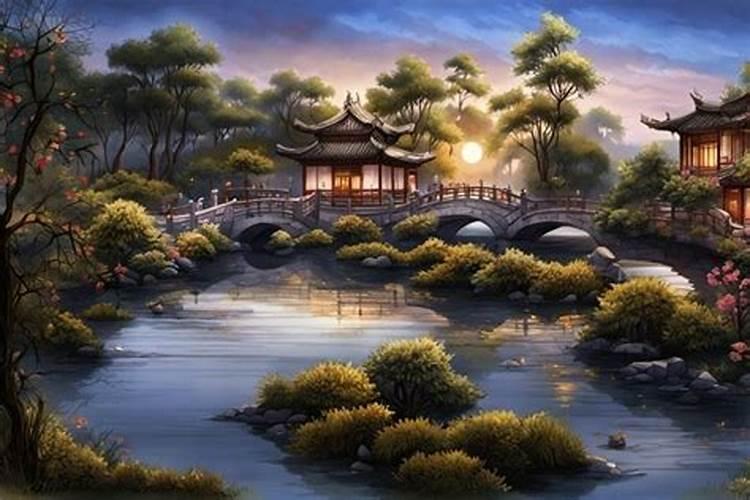 姓名测试姻缘准吗,两个人的名字测试缘分几率可信吗？