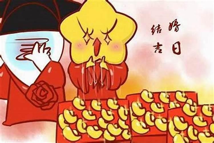农历七月十五出生的人的命运怎样？
