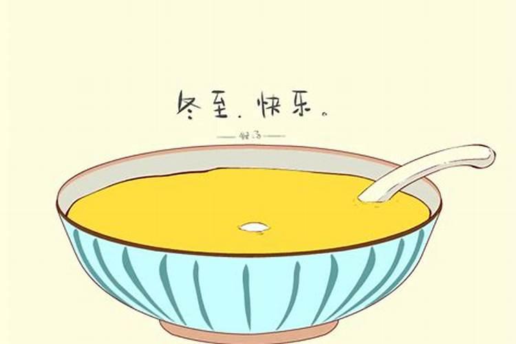 女人梦见很多蚕是什么意思