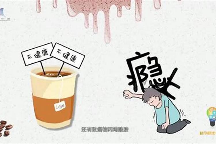 重阳节是国家法定节假日吗 九月初九重阳节放假吗