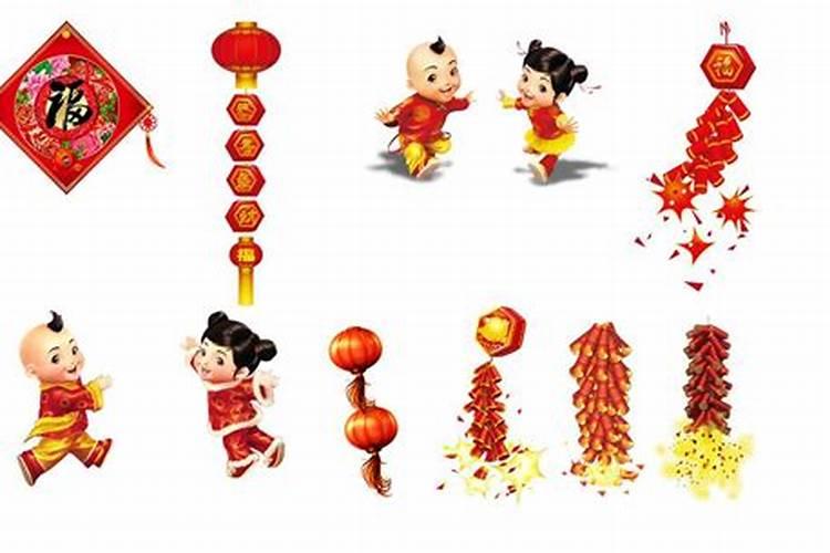 俗语:“腊月二十六,杀猪割年肉”,还要“洗福禄”,你知道吗？