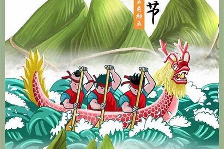 梦见表姐死了有什么征兆