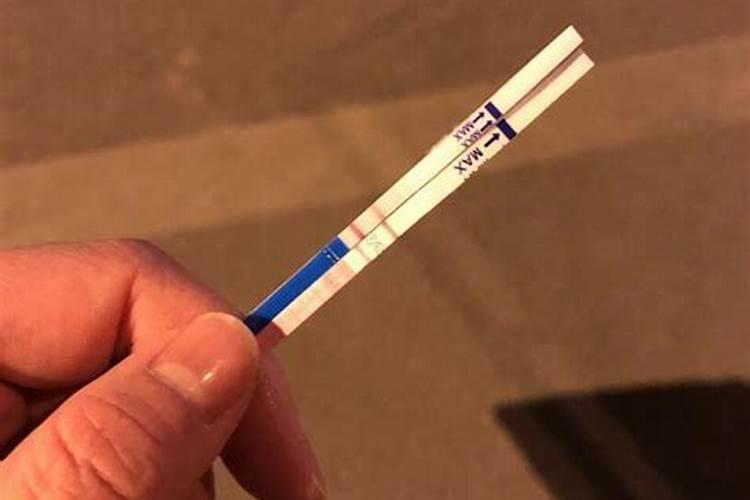 元宵节的价值意义