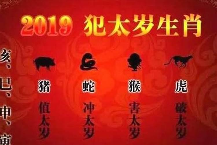 元宵节的意义