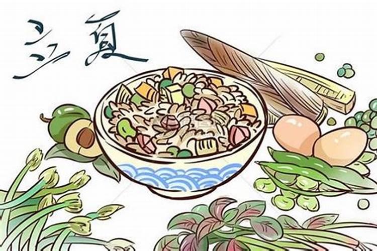 梦见死去的姐姐还活着和我说话