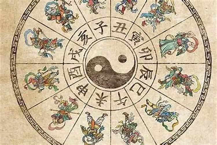 1995年农历八月十五属猪是什么命？