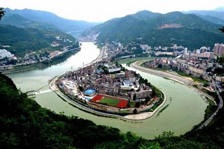旬阳道情皮影戏的历史渊源