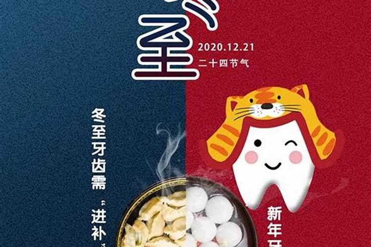 梦见自己和分别多年的前女友在公园里？