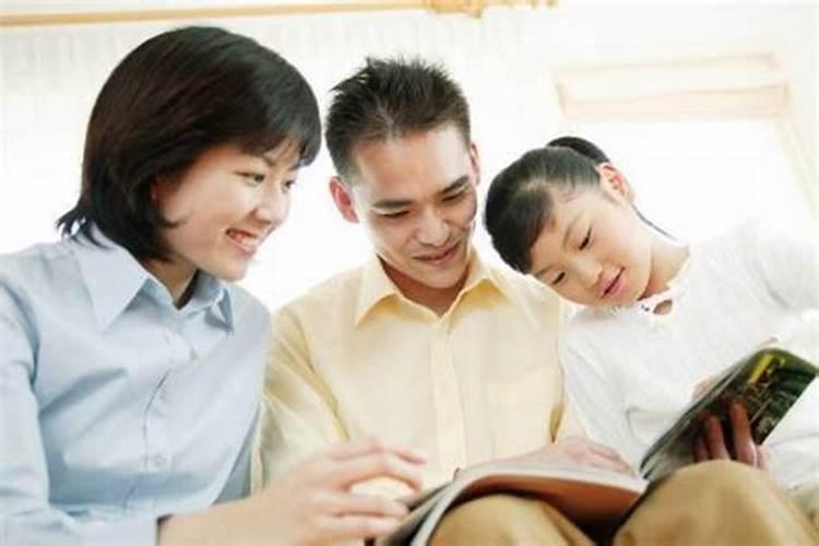 八字“克夫”一定会克死丈夫吗