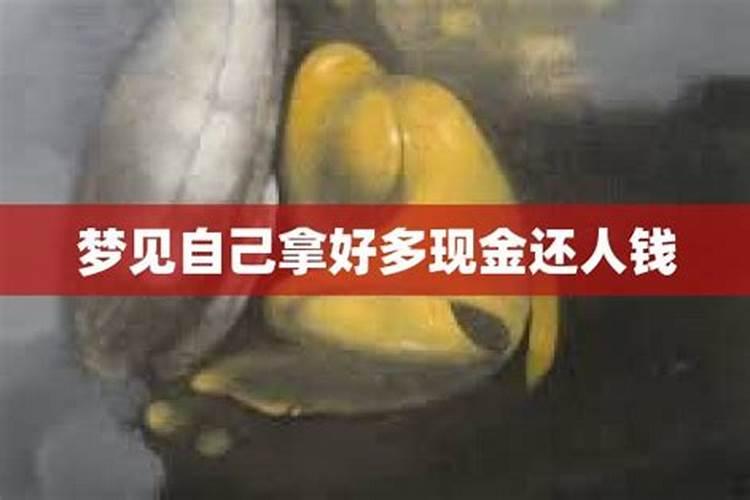 去女方家下聘男方家长要去吗