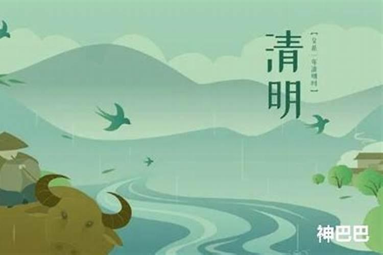 元宵节的特点和风俗
