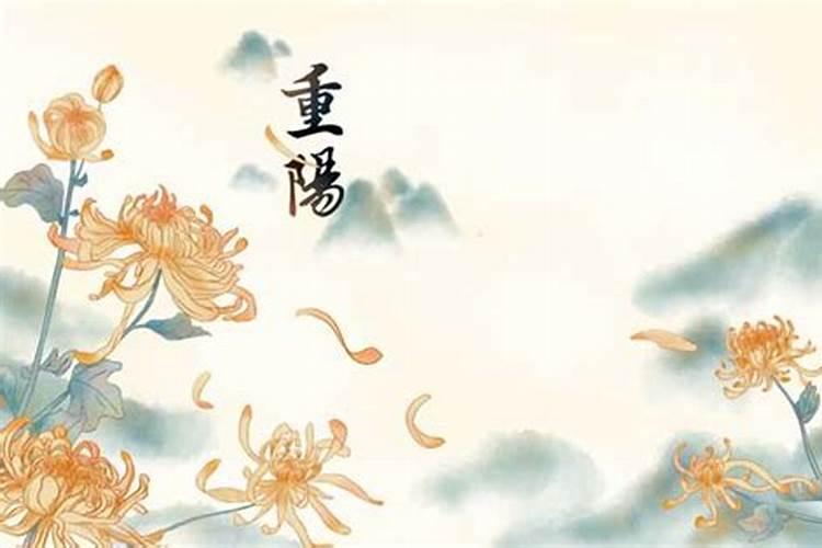 2025年犯太岁的生肖猴怎么化解 2025年犯太岁的生肖猴怎么躲星