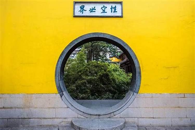 73年2023年运势及运程,七三年的牛2023年每月的运势