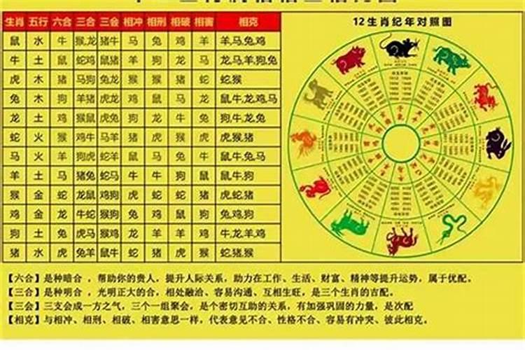梦见自己的哥哥死了是什么意思