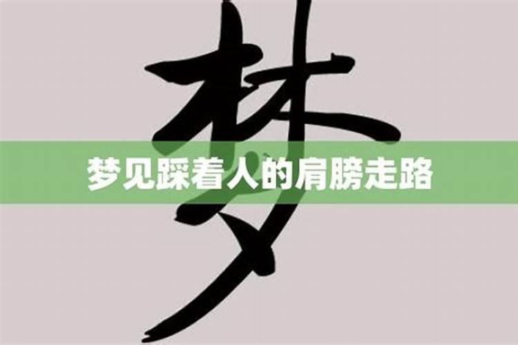 婚姻不好的人有什么可以化解,婚姻不顺的六种化解方法