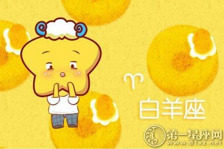 佛说姻缘因果是注定的吗？佛说爱情感悟的经典句子