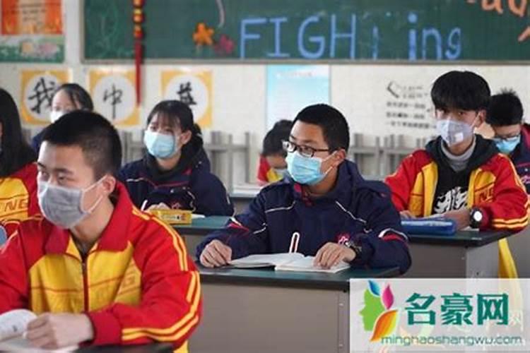 2025春节法定节假日是哪几天啊
