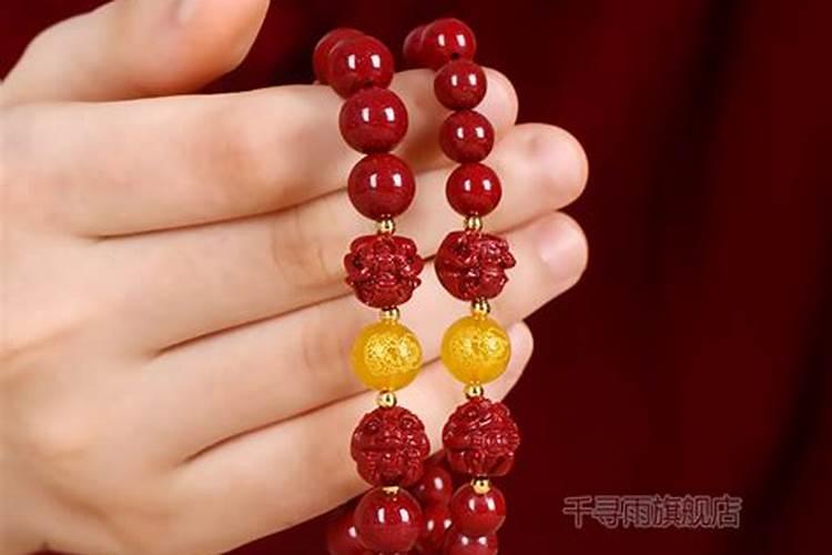 合婚姻:属牛的女人和属蛇男能配吗 婚姻好不好