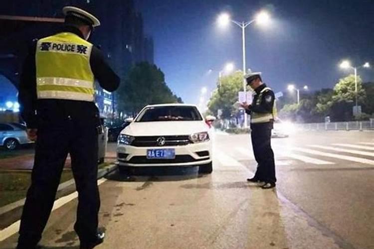 财运一直差的原因,为什么我的财运一直都差,做什么都赚不了钱!急!