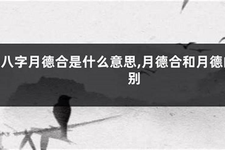 本命年好还是不好