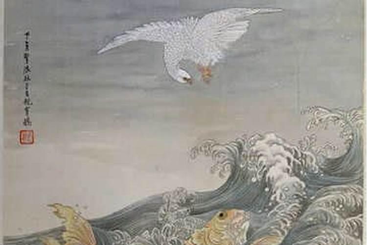 2025年4月4日禁忌