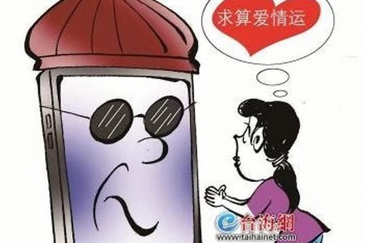 女孩出生好的6个日子是哪些