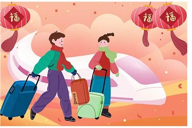 牛年犯太岁的四个属相是什么 犯太岁如何化解