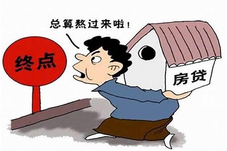 冬至南方和北方的区别