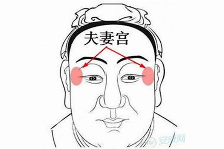 属马的女人嫁给属猴的怎么样 属马的女人与属猴的男人婚姻怎么样百度知 ...