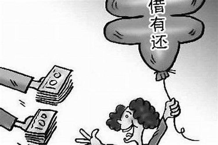 怎么找真正风水大师？
