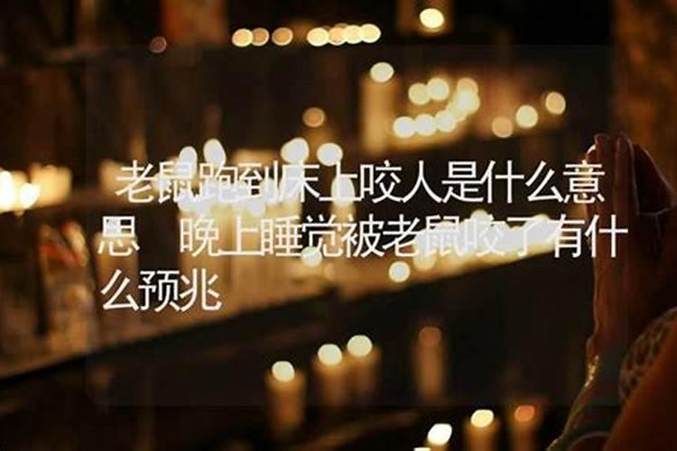 正月十五之内能剪头发吗