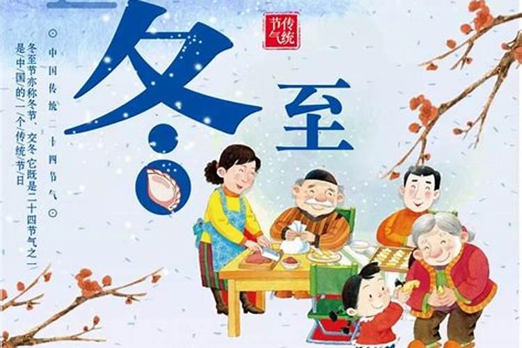 一个人运气很差怎么转运 很灵的转运小方法