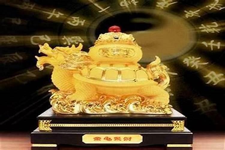怀孕了梦见蛇是什么意思