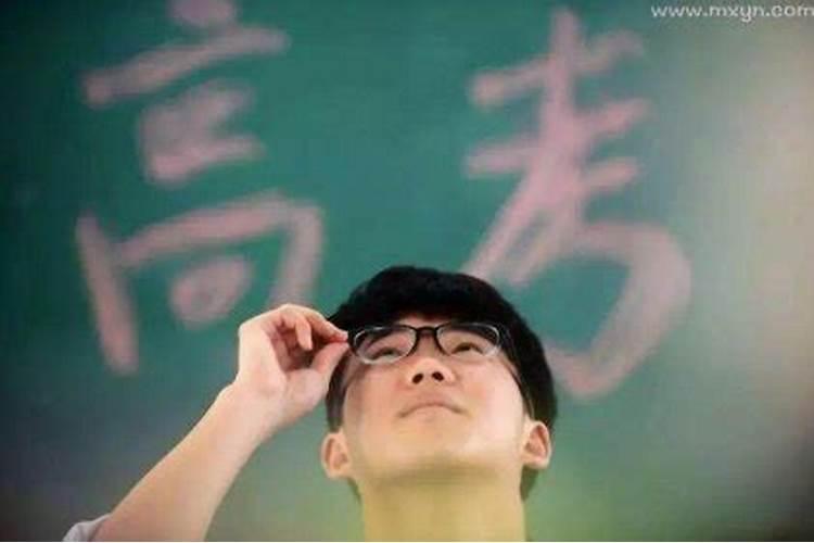清明节为什么新坟要提前上坟 这有什么讲究
