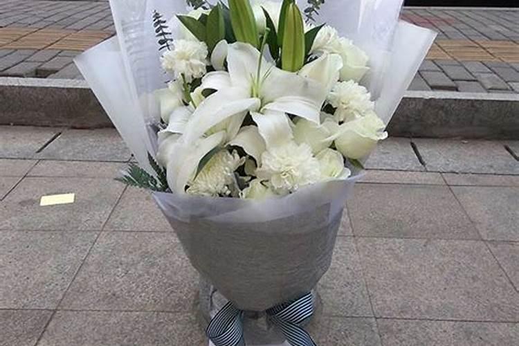 春节是春天还是冬天