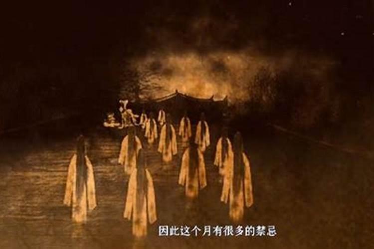 台州十大非物质文化遗产 台州著名非物质文化遗产有哪些 台州市具有代 ...