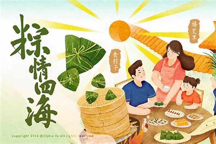 梦见好多人来我家的预兆