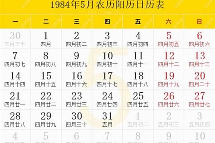 84年农历五月属鼠的人是什么命,属鼠84年什么命