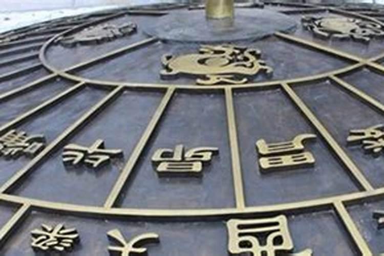 大年初一的风俗 正月初一有哪些习俗