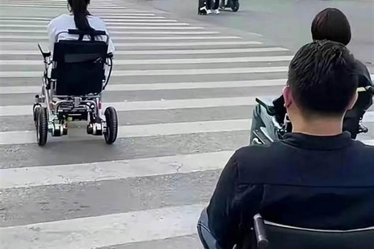 2025属兔人每月运势及运程如何 属兔人2025年运势