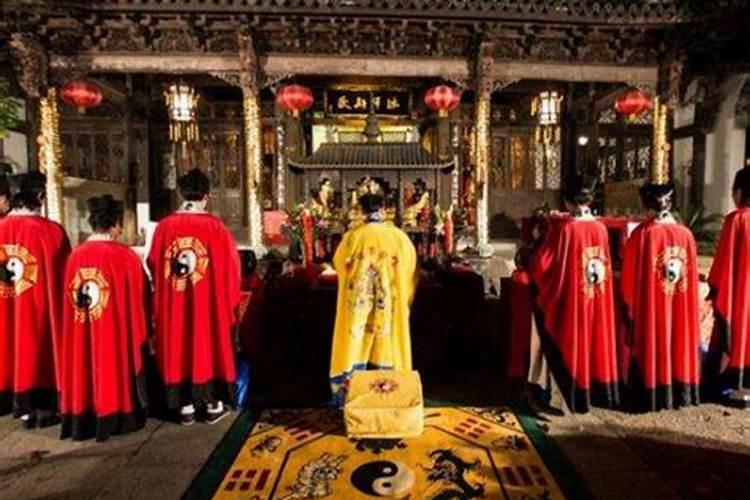 女人阴债太重表现