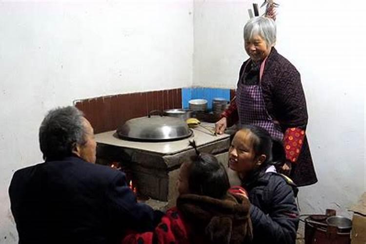 财神是指谁