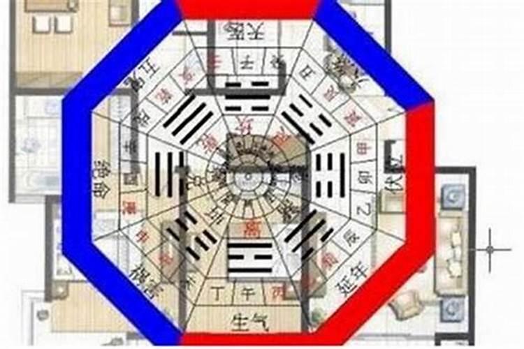 清明节气的来历和风俗二十四节气清明有什么寓意