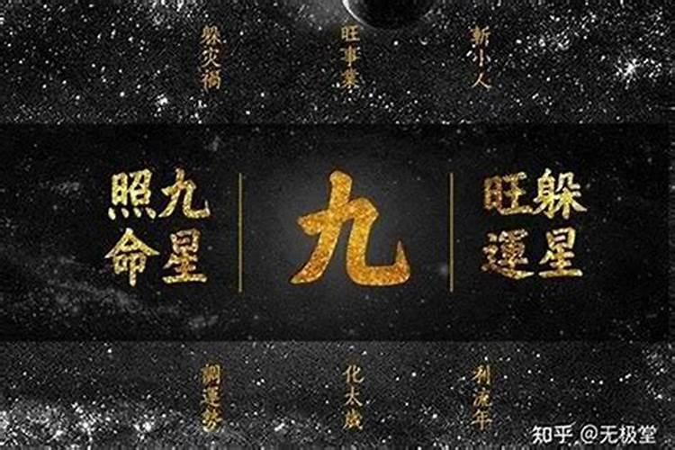 一九七五年农历六月十五日出生人命运预测