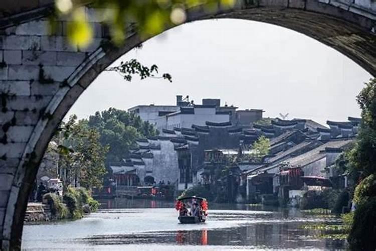 夏至都有哪些习俗？