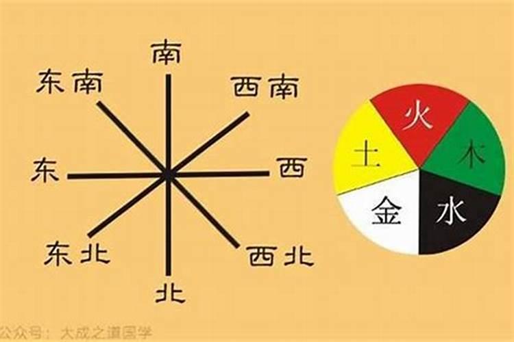 属相婚配有多准,属相婚配准吗？可信么？
