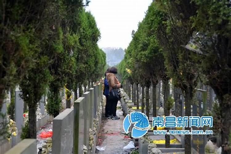 江西冬至风俗丰富多彩