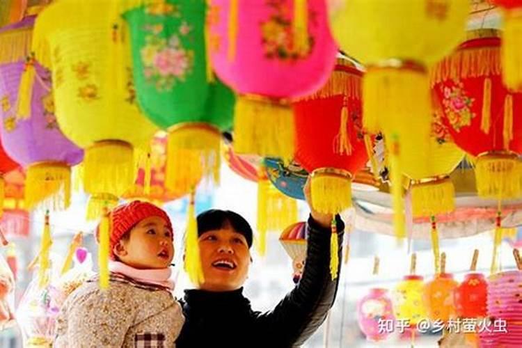 九九重阳节有什么风俗